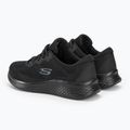 Buty damskie SKECHERS Skech-Lite Pro Perfect Time black 3