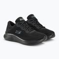 Buty damskie SKECHERS Skech-Lite Pro Perfect Time black 4