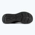 Buty damskie SKECHERS Skech-Lite Pro Perfect Time black 5