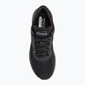 Buty damskie SKECHERS Skech-Lite Pro Perfect Time black 6