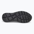 Buty męskie SKECHERS Equalizer 5.0 Harvey black 4