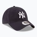 Czapka z daszkiem New Era Core Classic 9Twenty New York Yankees navy