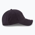 Czapka z daszkiem New Era Core Classic 9Twenty New York Yankees navy 4