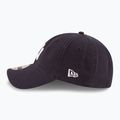 Czapka z daszkiem New Era Core Classic 9Twenty New York Yankees navy 5