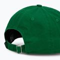 Czapka z daszkiem New Era Core Classic 9Twenty New York Yankees green 4