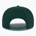 Czapka z daszkiem New Era MLB OTC 9Fifty Oakland Athletics open misc 2