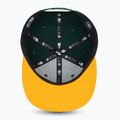 Czapka z daszkiem New Era MLB OTC 9Fifty Oakland Athletics open misc 3