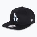 Czapka z daszkiem New Era MLB OTC 9Fifty Losdod Los Angeles Dodgers black