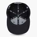 Czapka z daszkiem New Era MLB OTC 9Fifty Losdod Los Angeles Dodgers black 3