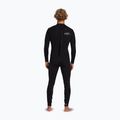 Pianka do pływania męska Billabong 4/3 mm Foil Back Zip black 2
