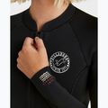 Pianka do pływania damska Billabong 2/2 mm Salty Dayz Natural Spring black 5