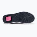 Butorolki dziecięce Heelys Veloz denim/rainbow 4