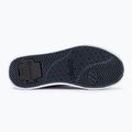 Butorolki dziecięce Heelys Veloz denim/rainbow 5