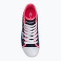 Butorolki dziecięce Heelys Veloz denim/rainbow 6