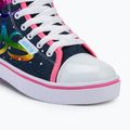 Butorolki dziecięce Heelys Veloz denim/rainbow 8