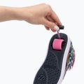 Butorolki dziecięce Heelys Veloz denim/rainbow 9