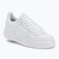 Butorolki dziecięce Heelys Rezerve Low white/white
