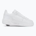 Butorolki dziecięce Heelys Rezerve Low white/white 2