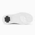 Butorolki dziecięce Heelys Rezerve Low white/white 5