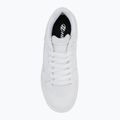 Butorolki dziecięce Heelys Rezerve Low white/white 6