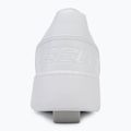 Butorolki dziecięce Heelys Rezerve Low white/white 7