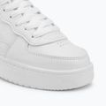 Butorolki dziecięce Heelys Rezerve Low white/white 8