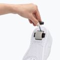 Butorolki dziecięce Heelys Rezerve Low white/white 9