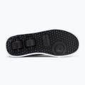 Butorolki dziecięce Heelys Classic X2 black/white/blue 4