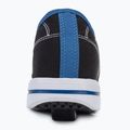 Butorolki dziecięce Heelys Classic X2 black/white/blue 5
