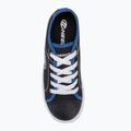 Butorolki dziecięce Heelys Classic X2 black/white/blue 6