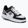 Butorolki dziecięce Heelys Rezerve Low black/white/white