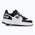 Butorolki dziecięce Heelys Rezerve Low black/white/white 2