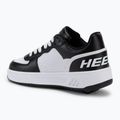 Butorolki dziecięce Heelys Rezerve Low black/white/white 3