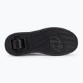 Butorolki dziecięce Heelys Rezerve Low black/white/white 4