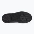 Butorolki dziecięce Heelys Rezerve Low black/white/white 5