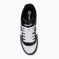 Butorolki dziecięce Heelys Rezerve Low black/white/white 6