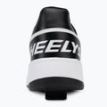 Butorolki dziecięce Heelys Rezerve Low black/white/white 7