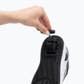 Butorolki dziecięce Heelys Rezerve Low black/white/white 9