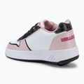 Butorolki dziecięce Heelys Hello Kitty Kama light pink/black/white 3
