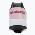 Butorolki dziecięce Heelys Hello Kitty Kama light pink/black/white 6