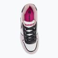 Butorolki dziecięce Heelys Hello Kitty Kama light pink/black/white 7