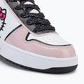 Butorolki dziecięce Heelys Hello Kitty Kama light pink/black/white 8