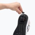 Butorolki dziecięce Heelys Hello Kitty Kama light pink/black/white 9