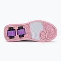 Butorolki dziecięce Heelys Hello Kitty Split X2 white/pink 4