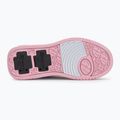 Butorolki dziecięce Heelys Hello Kitty Split X2 white/pink 5