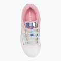Butorolki dziecięce Heelys Hello Kitty Split X2 white/pink 7