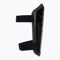 Ochraniacze na golenie  New Balance Flex Strap Guard black/gold 4
