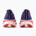 Buty do biegania damskie New Balance NYC Marathon FuelCell SuperComp Elite v3 red 14