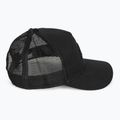 Czapka z daszkiem New Balance Lifestyle Athletics Trucker black 2