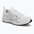 Buty męskie New Balance 408's V1 white